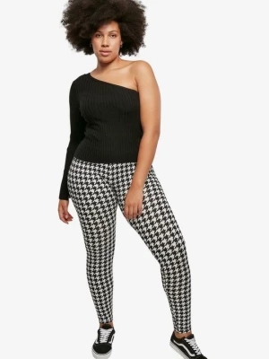 Foto van product Trui Urban Classics zwart