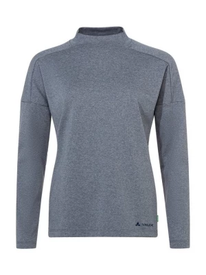 Foto van product Trui Vaude donkerblauw