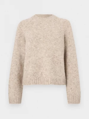 Foto van product Trui Vero Moda beżowy