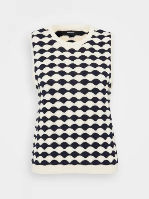 Foto van product Trui Vero Moda crème