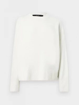 Foto van product Trui Vero Moda crème