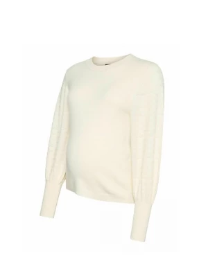 Foto van product Trui Vero Moda crème
