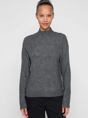 Foto van product Trui Vero Moda grijs