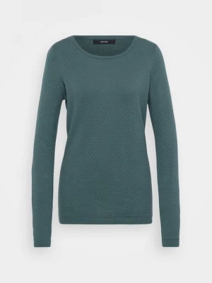 Foto van product Trui Vero Moda groen