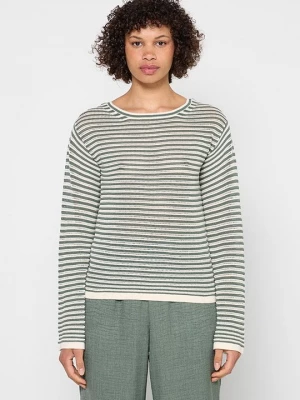 Foto van product Trui Vero Moda groen