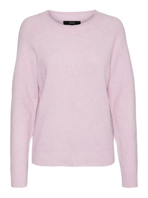 Foto van product Trui Vero Moda lila