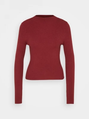 Foto van product Trui Vero Moda rood