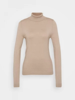 Foto van product Trui Vero Moda zilverkleurig