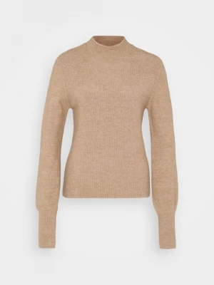 Foto van product Trui Vero Moda zilverkleurig