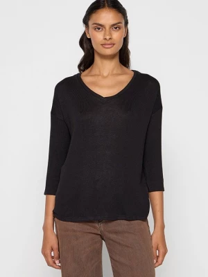 Foto van product Trui Vero Moda zwart