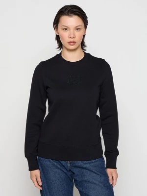 Foto van product Trui Versace Jeans Couture