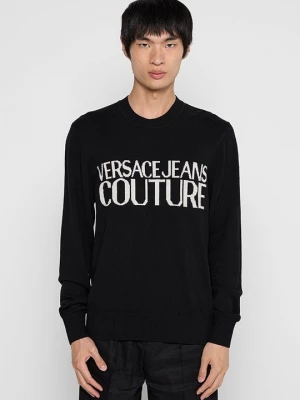 Foto van product Trui Versace Jeans Couture