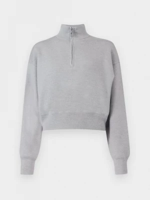 Foto van product Trui Victoria Beckham grijs