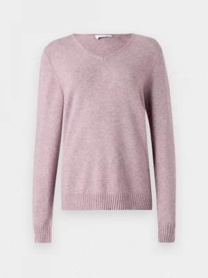 Foto van product Trui Vila mauve
