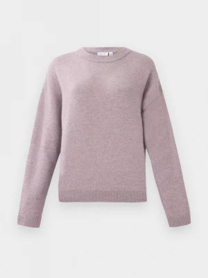 Foto van product Trui Vila mauve