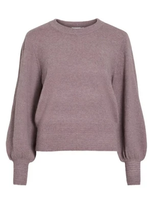 Foto van product Trui Vila mauve