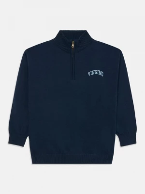 Foto van product Trui VINGINO donkerblauw