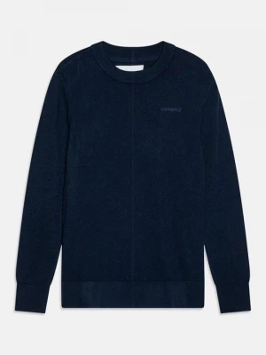Foto van product Trui VINGINO donkerblauw