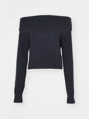 Foto van product Trui Weekday