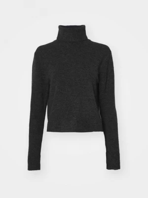 Foto van product Trui Weekday grijs