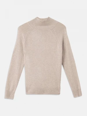Foto van product Trui Weekend Max Mara beżowy