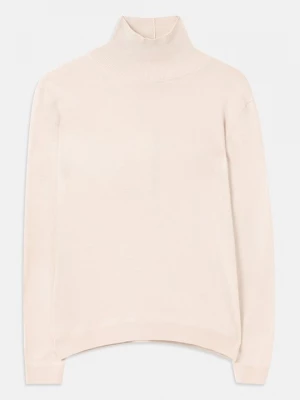 Foto van product Trui Weekend Max Mara beżowy