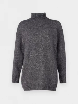 Foto van product Trui Weekend Max Mara grijs