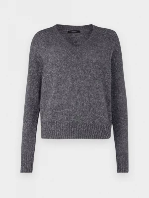 Foto van product Trui Weekend Max Mara grijs
