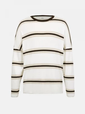 Foto van product Trui YOURTURN By Zalando bruin