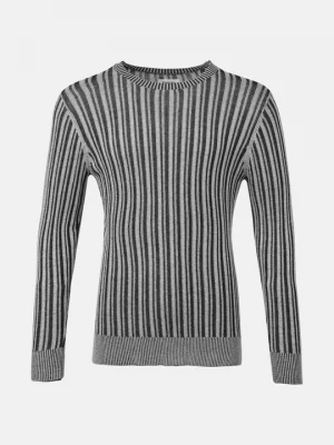 Foto van product Trui YOURTURN By Zalando grijs