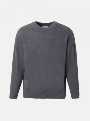 Foto van product Trui YOURTURN By Zalando grijs