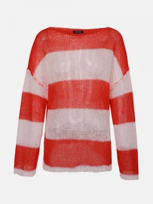 Foto van product Trui YOURTURN By Zalando rood