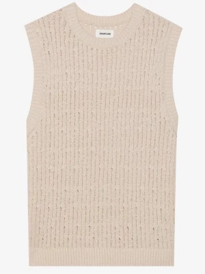 Foto van product Trui YOURTURN By Zalando taupe