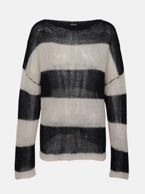 Foto van product Trui YOURTURN By Zalando wit