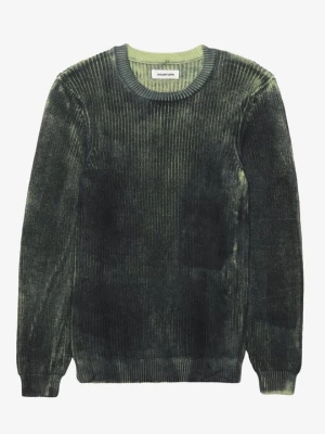 Foto van product Trui YOURTURN By Zalando zwart
