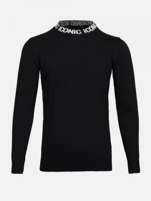 Foto van product Trui YOURTURN By Zalando zwart