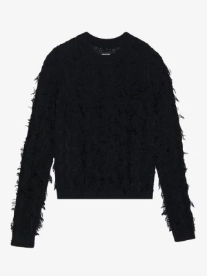 Foto van product Trui YOURTURN By Zalando zwart