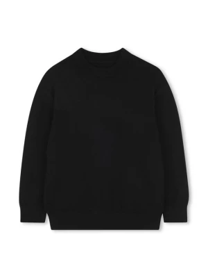 Foto van product Trui Zadig&Voltaire zwart