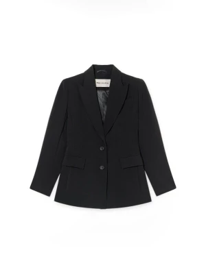 Foto van product Trussardi Blazers zwart