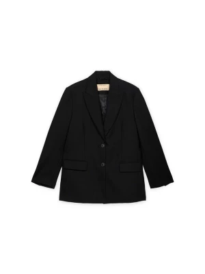 Foto van product Trussardi Blazers zwart