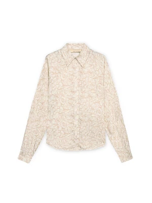 Foto van product Trussardi Blouse beige