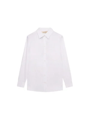 Foto van product Trussardi Blouse wit