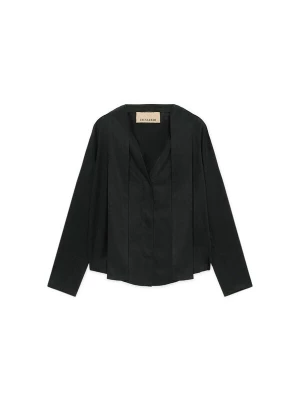 Foto van product Trussardi Blouse zwart