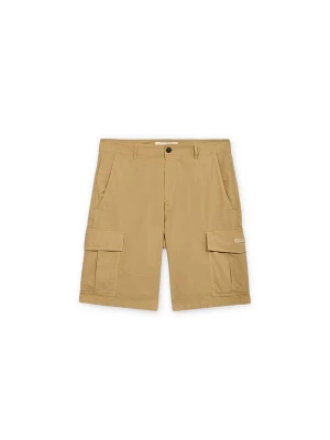 Foto van product Trussardi Broek beige