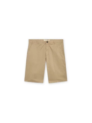 Foto van product Trussardi Broek beige