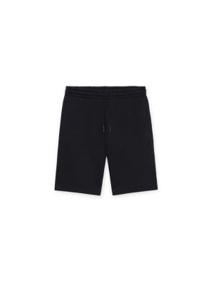 Foto van product Trussardi Broek blauw