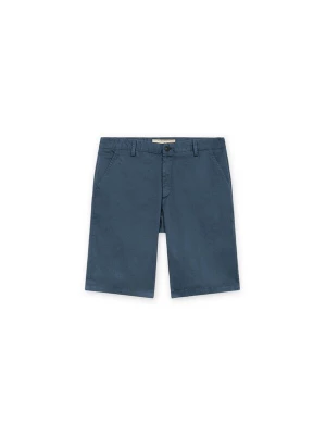 Foto van product Trussardi Broek blauw