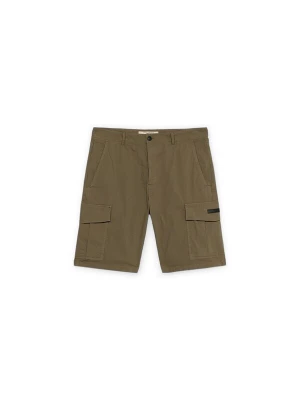Foto van product Trussardi Broek grasgroen