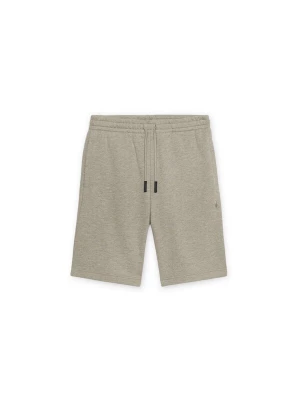 Foto van product Trussardi Broek grijs
