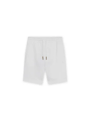 Foto van product Trussardi Broek wit